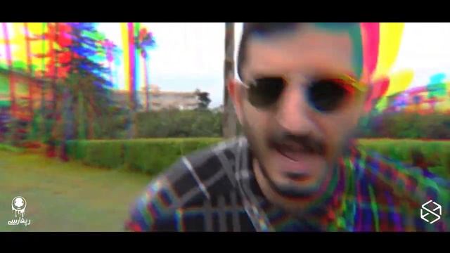 Sina sae - Sathi Nagir Maro смотреть онлайн