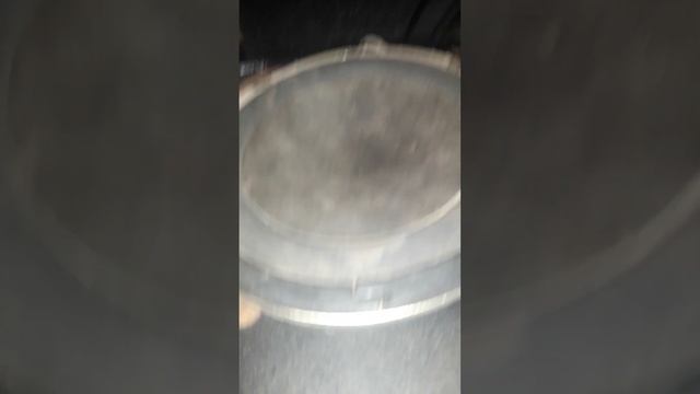 AVTOZVUK НОВЫЙ САБ И ИЛИ Б/У И НОВЫЙ ВИДОС смотреть онлайн