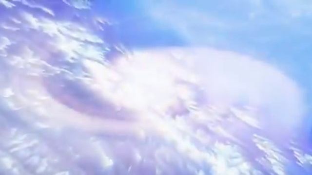 Молитва Мироздания