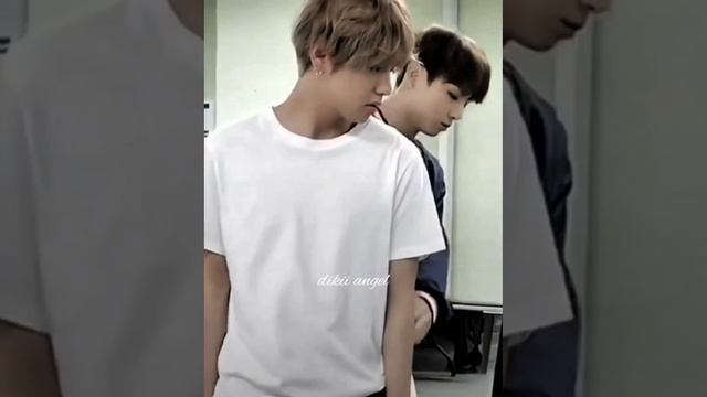 Я тебя никому не отдам👬 смотреть онлайн