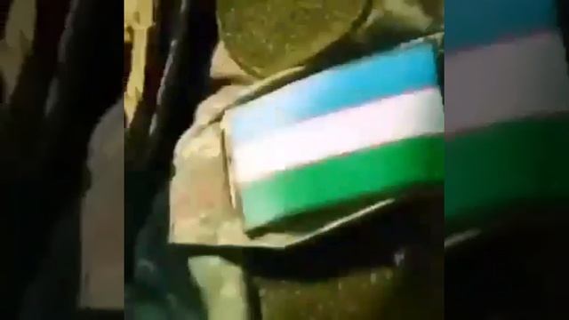 Салам алейкум всем мусульмани смотреть онлайн