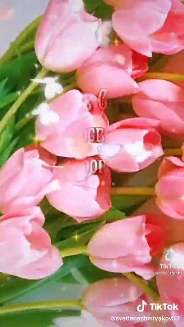 21 февраля 2023 г.