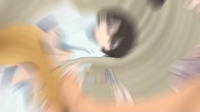 Koe no katachi | yuzuru nishimiya смотреть онлайн