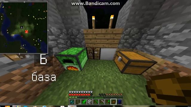 lp. криативные похождения - карьер смотреть онлайн