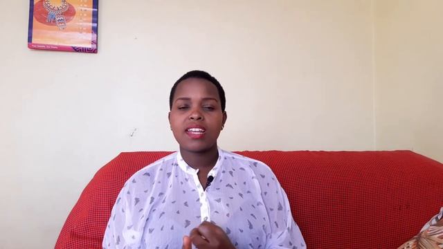 WHAT IS AN ENVIRONMENTAL FIRM OF EXPERTS{ HOW TO REGISTER IT} смотреть онлайн