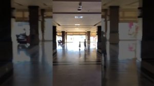 Hotel Kahya Resort Aqua & Spa, Alanya, Turkey