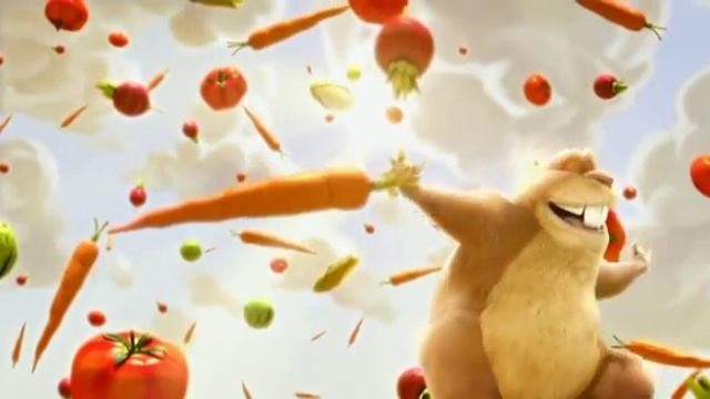 Gopher смотреть онлайн