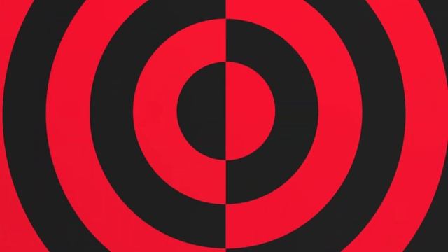 SmartHit Ferrum - geležis, kuri pasiekia tikslą смотреть онлайн