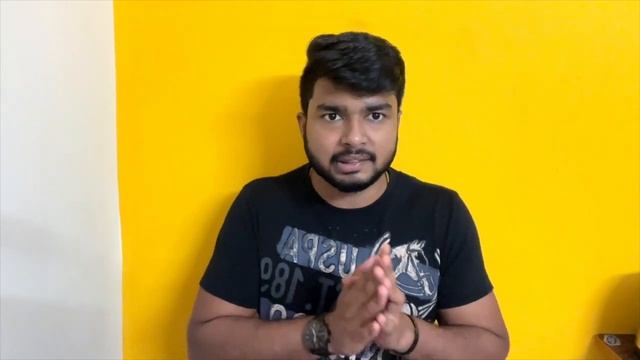 Section 96 of Indian Evidence Act, 1872 | Evidence Act Lecture Series #ivlegal #advocateishankgupta смотреть онлайн