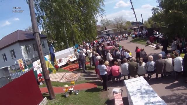 Носовка6 смотреть онлайн