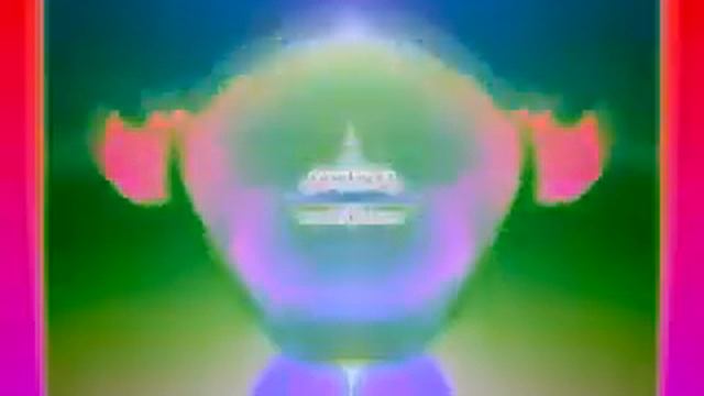 Klaskyklaskyklaskyklasky Gummy Bear Effects Sponsored by Preview 2 Effects in CoNfUsIoN смотреть онлайн