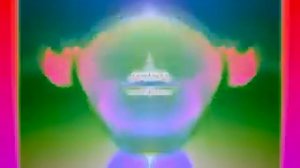 Klaskyklaskyklaskyklasky Gummy Bear Effects Sponsored by Preview 2 Effects in CoNfUsIoN