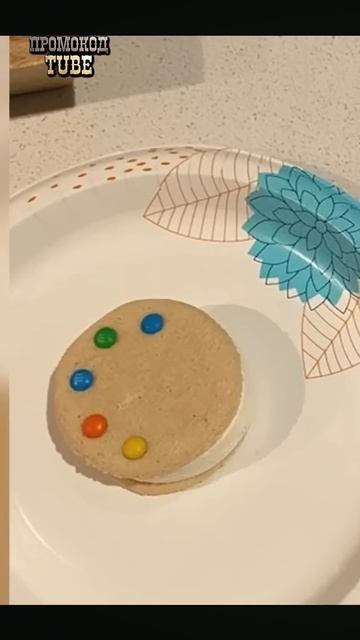 ЭТО ГЕНИАЛЬНЫЕ УПАКОВКИ КОТОРЫЕ ОБМАНЫВАЮТ ПОКУПАТЕЛЕЙ… смотреть онлайн