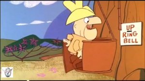 3 розовая пантера