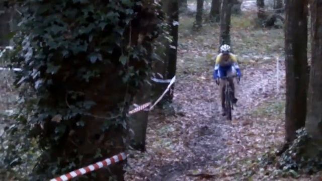 porce_20122009.MOV смотреть онлайн