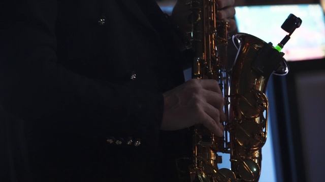 презентация автомобиля  Chery Tiggo 9 в арт пространстве 