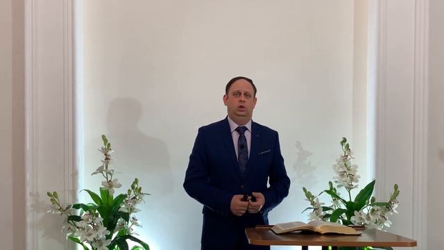 Пойдем вместе? / тема 5 / Плугатарев Дмитрий