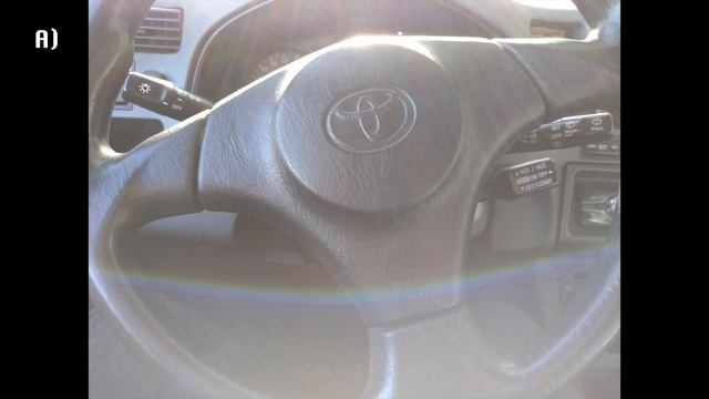 Moto E5 VS Moto E5 Supra Vs Moto G6 Play Camera Test смотреть онлайн