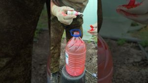 100% Опыление Томата,Раствор Для опыления