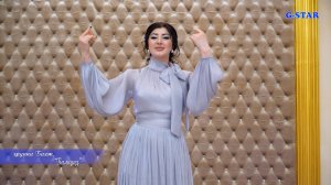 гр.Бахт - Баладиз 2025 новинка 89285771118