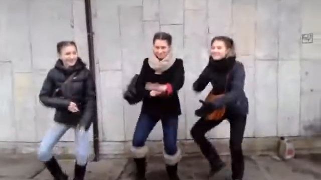 Красный макасин смотреть онлайн