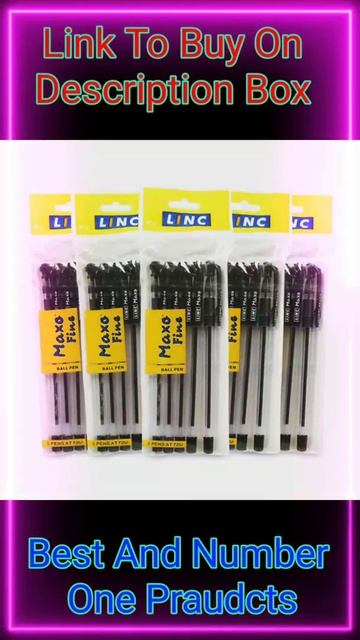 Pen🖋🖋🖋🖊🖊🖊 On Best Products On Best kvality In Amazon Company смотреть онлайн