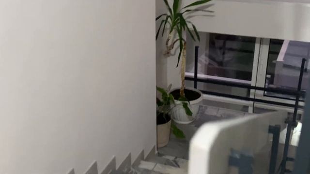 🔥Український анекдот з перцем🌶️🔥 | Жінка у лікаря. Ілі как⁉️ смотреть онлайн