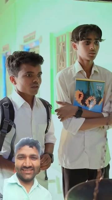 Jaisi karni vaisi bharni ||#comedy #surajroxfunnyvibeo #shortsvideo #funny смотреть онлайн