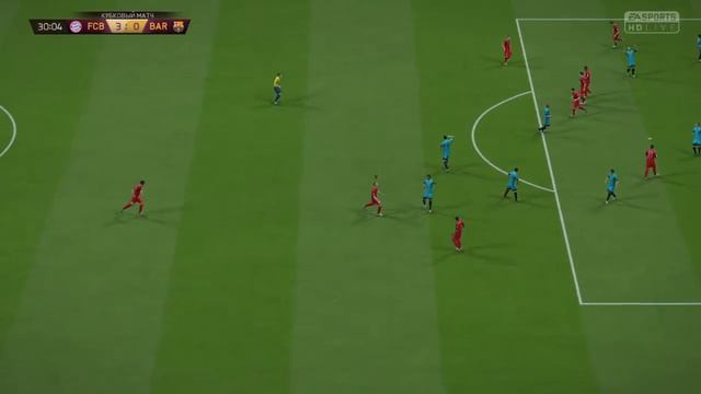 FIFA 16_20161126113339 смотреть онлайн
