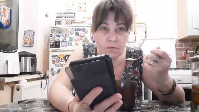 Заговка еды в прок для Любимого 🐕🦺 Читаю ваши комментарии, Спасибо что вы у меня есть. смотреть онлайн