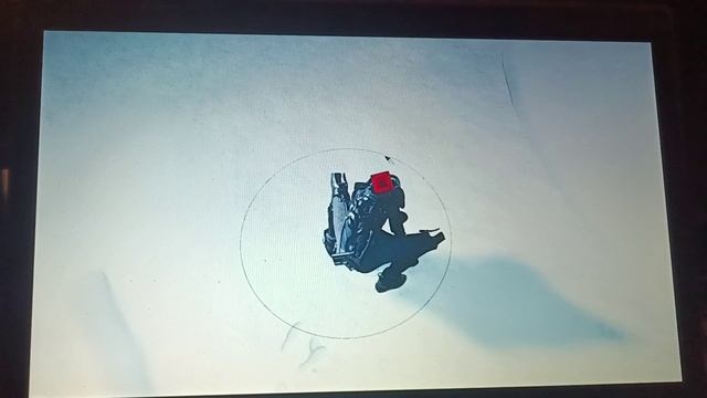 леново G780 ,играть можно