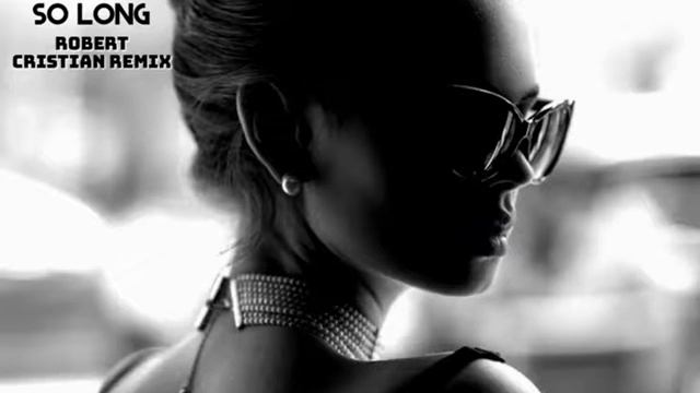 Malfa - So Long (Robert Cristian Remix) смотреть онлайн