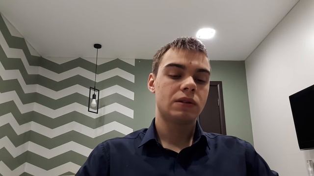 Найдите свое место смотреть онлайн