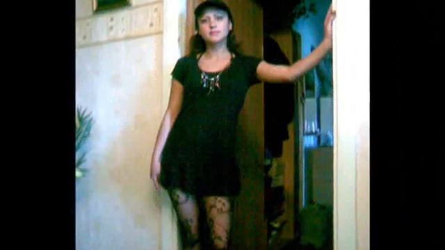 В память моей подруге Катюшке.... смотреть онлайн