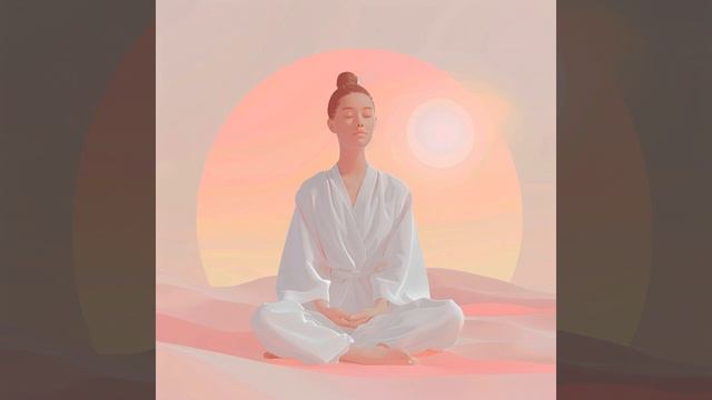 Mente Y Espíritu смотреть онлайн