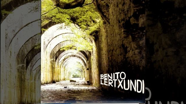 Aiezkoako mendietan / Orbaizetako arma olaren kantua смотреть онлайн