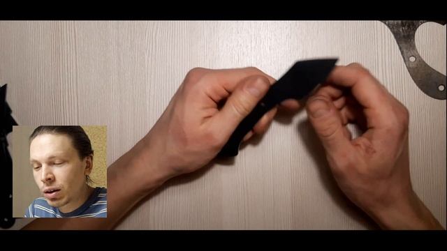 Обзор 50-ти бланков киридаши смотреть онлайн