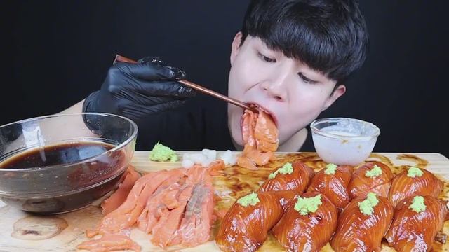 ASMR смотреть онлайн