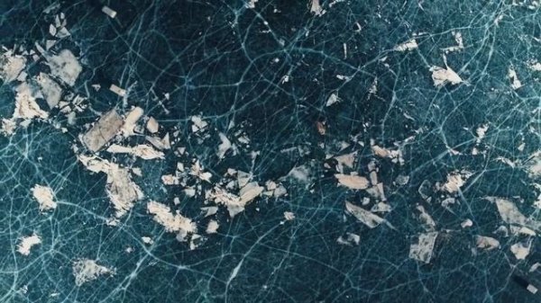 Федор Чистяков - Привет (Брайануино) "Бесконечность"