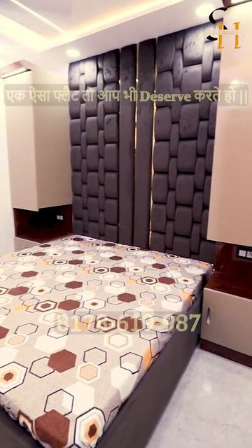 🚨ALERT🚨✨Don’t miss this opportunity Grab this deal Now✨#3bhkflats #heeramandi #bibbbojaan #youtube смотреть онлайн