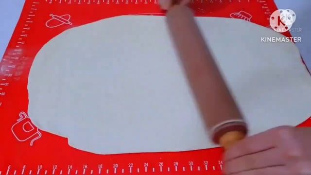 50лет рецепту моей Бабушки! Открою свой секрет . Вкуснятина к чаю. смотреть онлайн