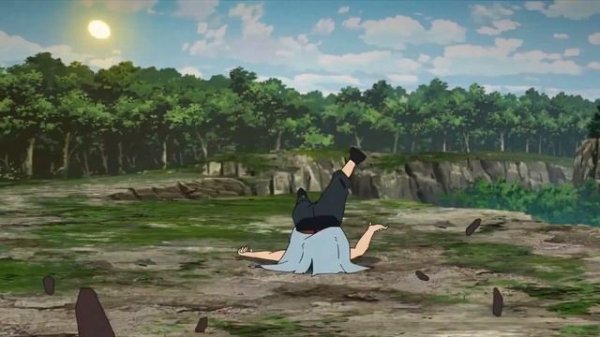 МУНЯНЯ ЧУПАПИ