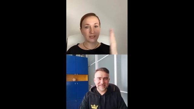 Как побороть свои страхи Проект Trade Capital смотреть онлайн