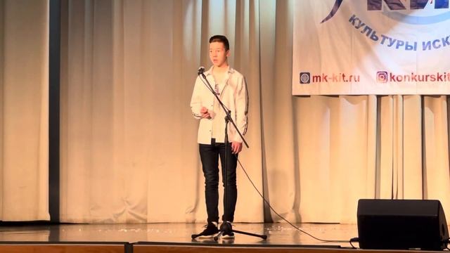 Дмитрий Дроздов смотреть онлайн