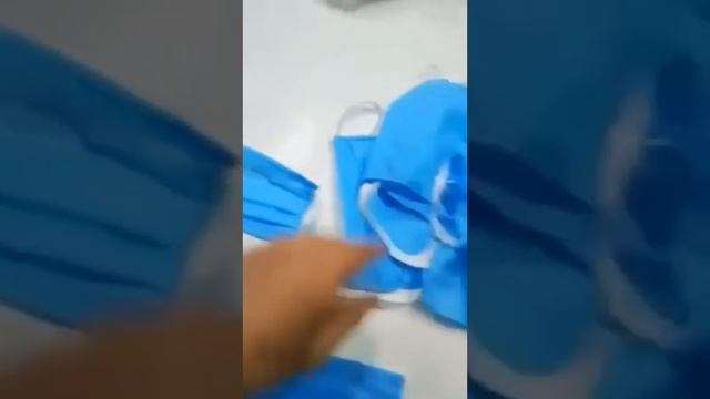 защитные маски.харьков смотреть онлайн