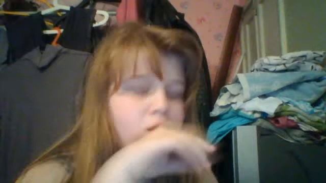 Диляра 300+345 Ем Лимон смотреть онлайн