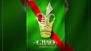 Акназар Аловатов ШОХ ЯКИ