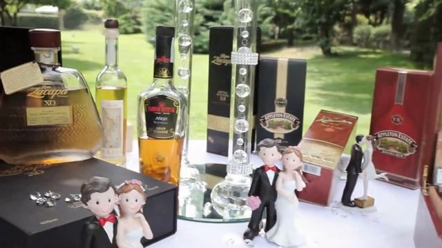 Tenuta Fabiana / 1 смотреть онлайн