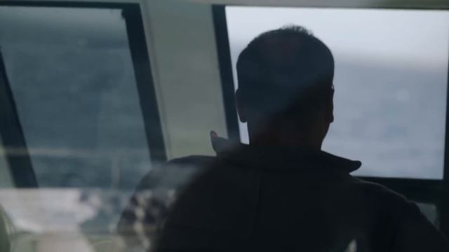 20 Événements Mystérieux Auxquels Personne Ne Croirait S’ils N’étaient Pas Filmés смотреть онлайн