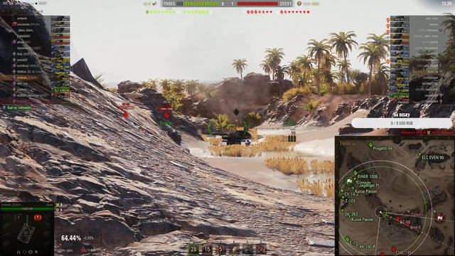 Стрим мир танков. Кто поддержит Русского медведя ? ? ? смотреть онлайн